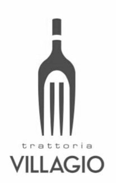 TRATTORIA VILLAGIO