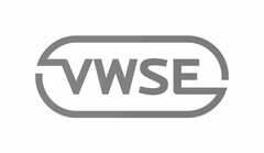 VWSE