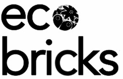 ECO BRICKS