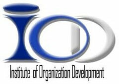 IOD INSTITUTE OF ORGANIZATION DEVELOPMENT