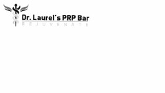 DR. LAUREL'S PRP BAR REJUVENATE