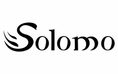 SOLOMO