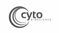 CYTO BIOSCIENCE