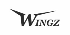 WINGZ