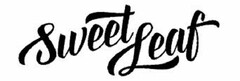 SWEET LEAF