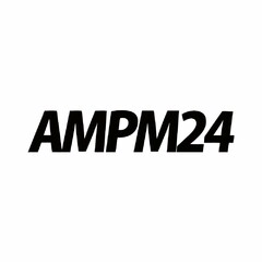 AMPM24