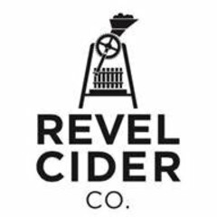 REVEL CIDER CO.