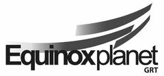 EQUINOXPLANET GRT