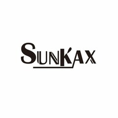 SUNKAX