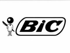 BIC