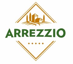 ARREZZIO