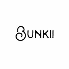 BUNKII