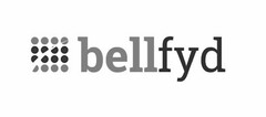 BELLFYD