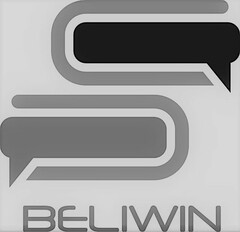 BELIWIN