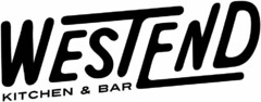 WESTEND KITCHEN & BAR