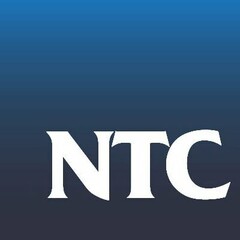 NTC