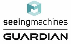 M SEEINGMACHINES GUARDIAN