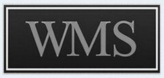 WMS