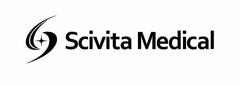 SCIVITA MEDICAL