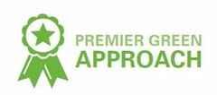 PREMIER GREEN APPROACH