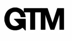 GTM