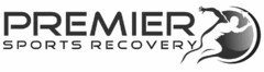 PREMIER SPORTS RECOVERY