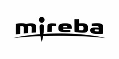 MIREBA