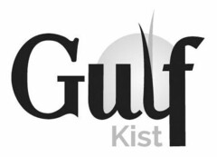 GULF KIST