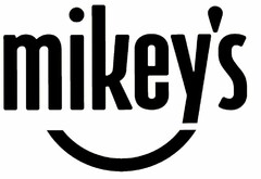 MIKEY'S