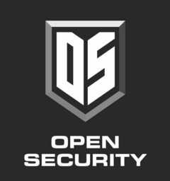 OS OPEN SECURITY