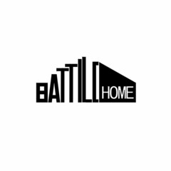 BATTILO HOME