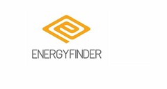 E ENERGYFINDER