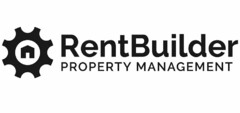 RENTBUILDER PROPERTY MANAGEMENT