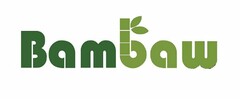 BAMBAW