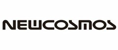 NEWCOSMOS