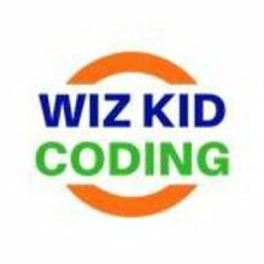 WIZ KID CODING