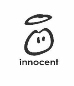 INNOCENT