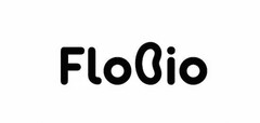 FLOBIO