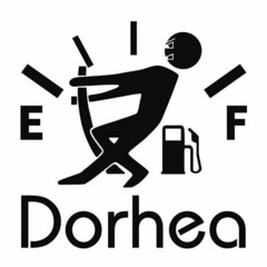DORHEA E F