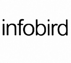 INFOBIRD