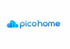 PICOHOME