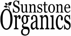 SUNSTONE ORGANICS