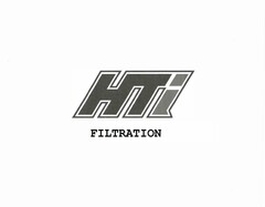 HTI FILTRATION