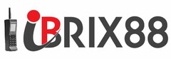 IBRIX88