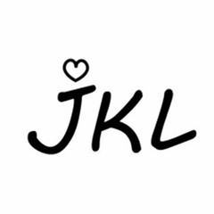 JKL