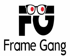 FG FRAME GANG