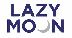 LAZY MOON