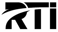 RTI