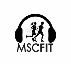 MSCFIT