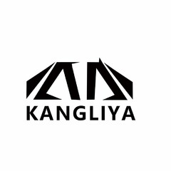 KANGLIYA